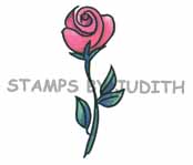 F-120 Rose